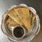 Best Scallion Pancake in East Islip, NY