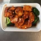 Best General Tso's Shrimp in East Islip, NY