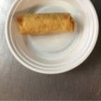 Best Egg Roll (1) in East Islip, NY