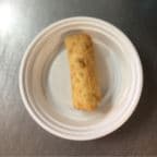 Best Shrimp Roll (1) in East Islip, NY