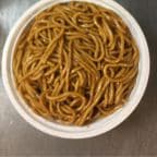 Best Plain Lo Mein in East Islip, NY