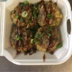 Best Dim Sum (4) in East Islip, NY