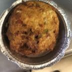 Best Roast Pork Egg Foo Young in East Islip, NY