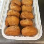 Best Chinese Donut in East Islip, NY