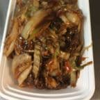 Best Beef Chow Mein in East Islip, NY